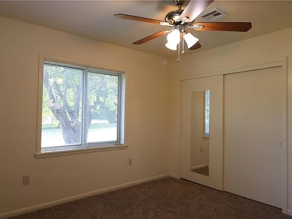 Building Photo - 1800 N Council Rd