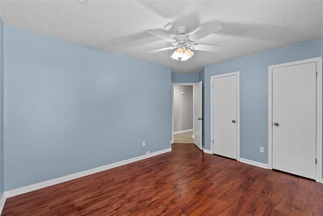 Building Photo - 4819 10 Sleep Ln