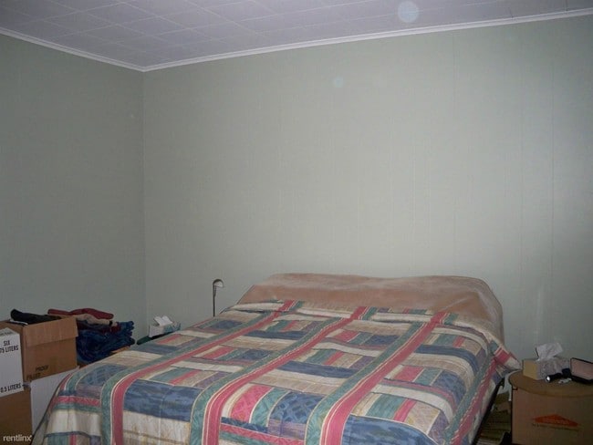 Building Photo - 2 br, 1 bath Duplex - 546 Lyon St NE Apt 2