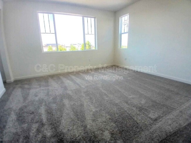 Building Photo - 5339 Shenandoah Vly Ln