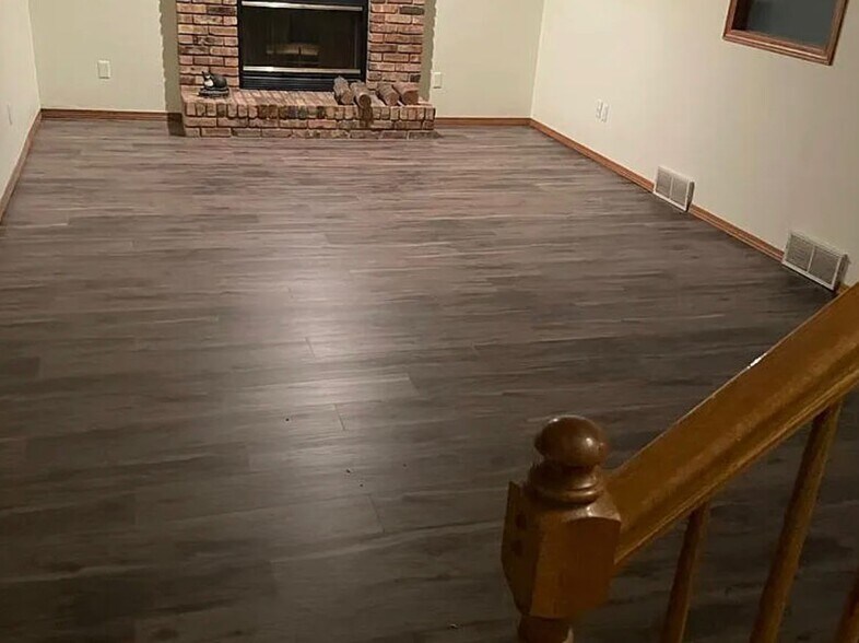 Building Photo - 1106 N Gammon Rd