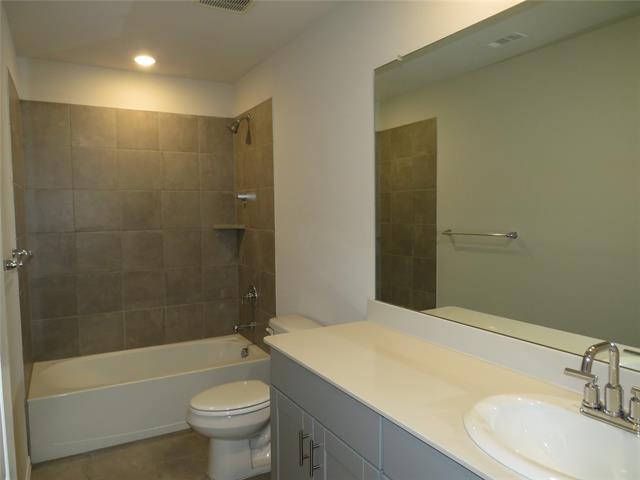 Building Photo - 3416 Chasemoor Dr