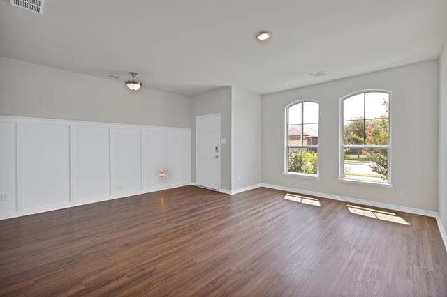 Building Photo - 10601 Summer Pl Ln