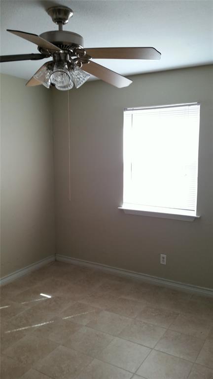 Building Photo - 3300 Clawson Rd