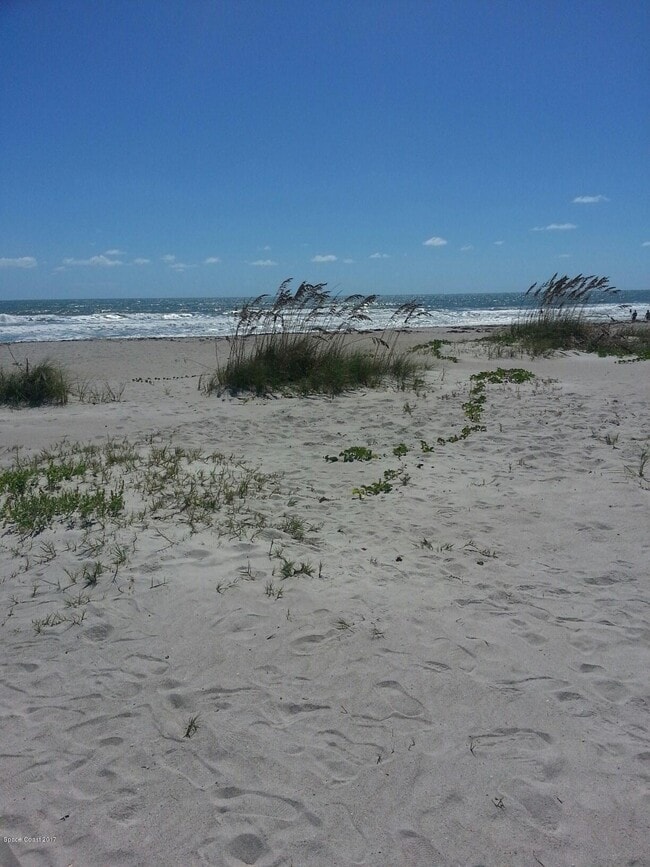 Building Photo - 965 Date Ave