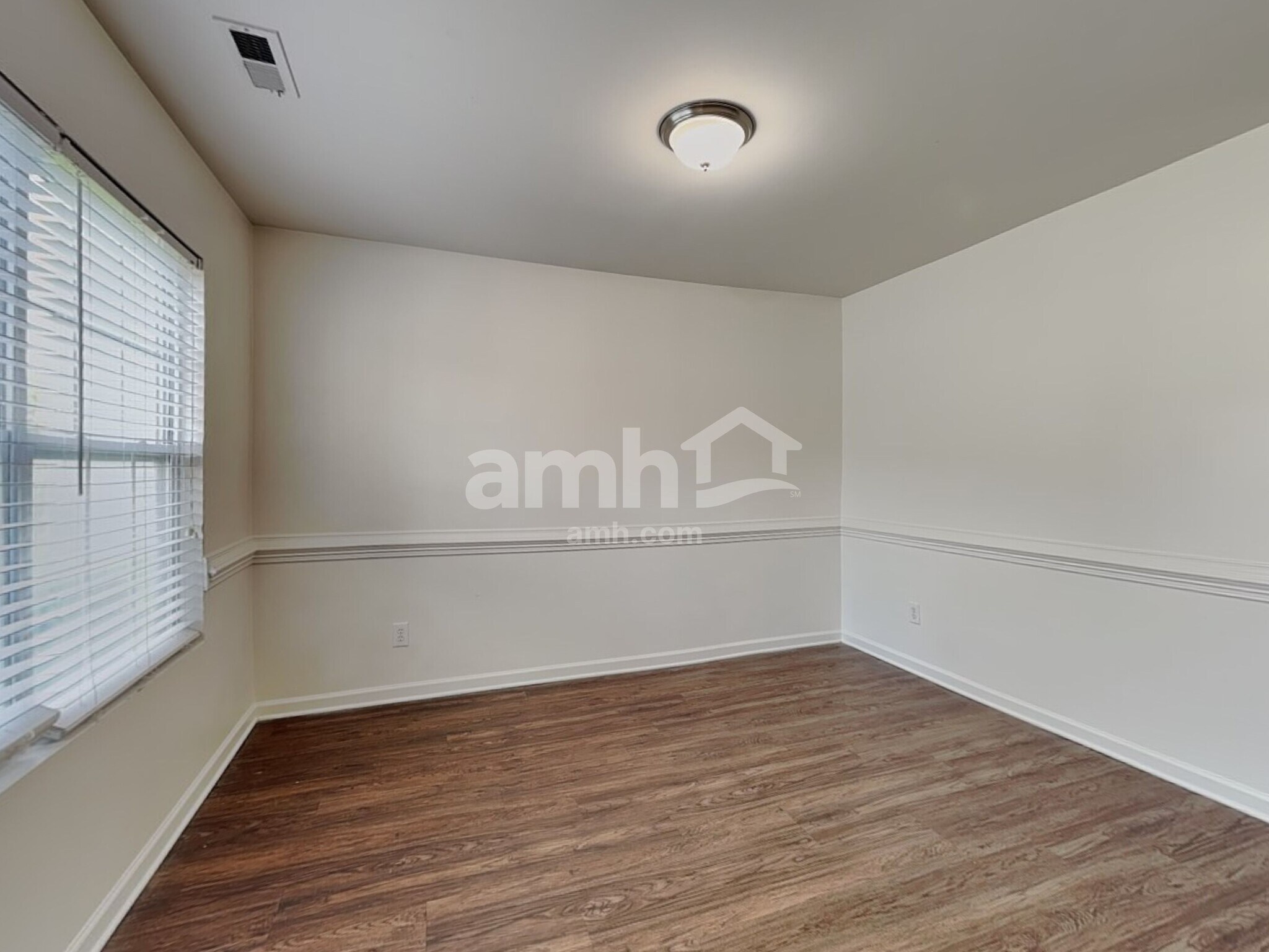 Building Photo - 5149 Liberty Hall Cir