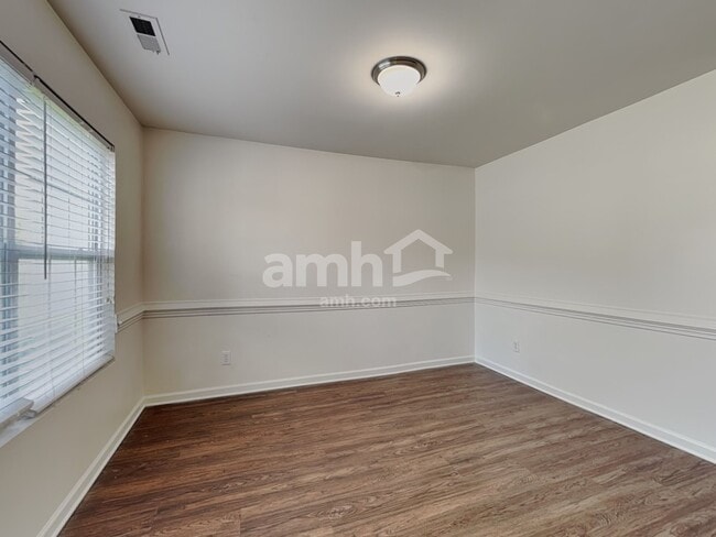 Building Photo - 5149 Liberty Hall Cir