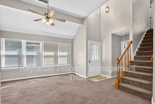 Building Photo - 3607 McCuiston Rd