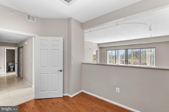 Building Photo - 19375 Cypress Ridge Terrace