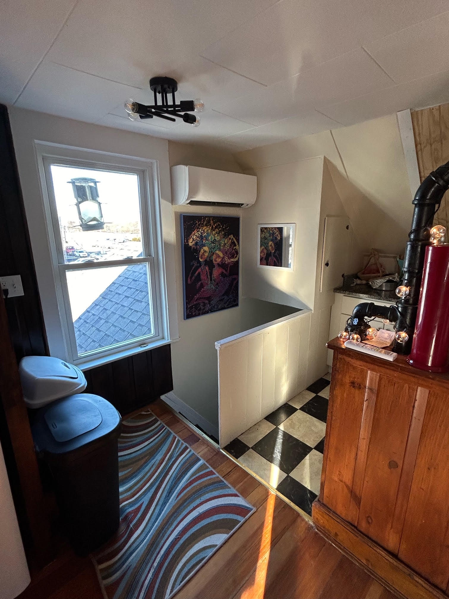 Building Photo - 9 Summer St