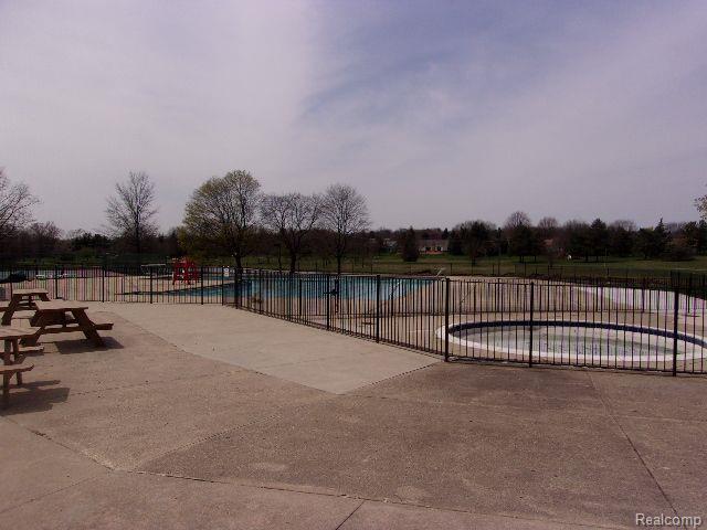 Building Photo - 1789 Brentwood