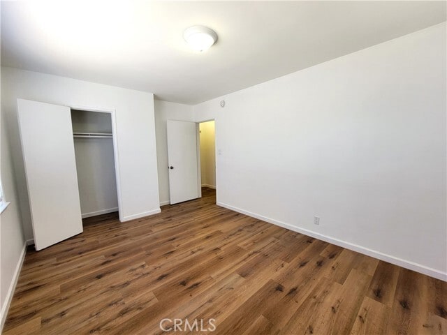 Building Photo - 1316 W Anaheim St