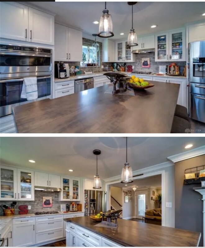 Building Photo - 710 Saddlewood Ave