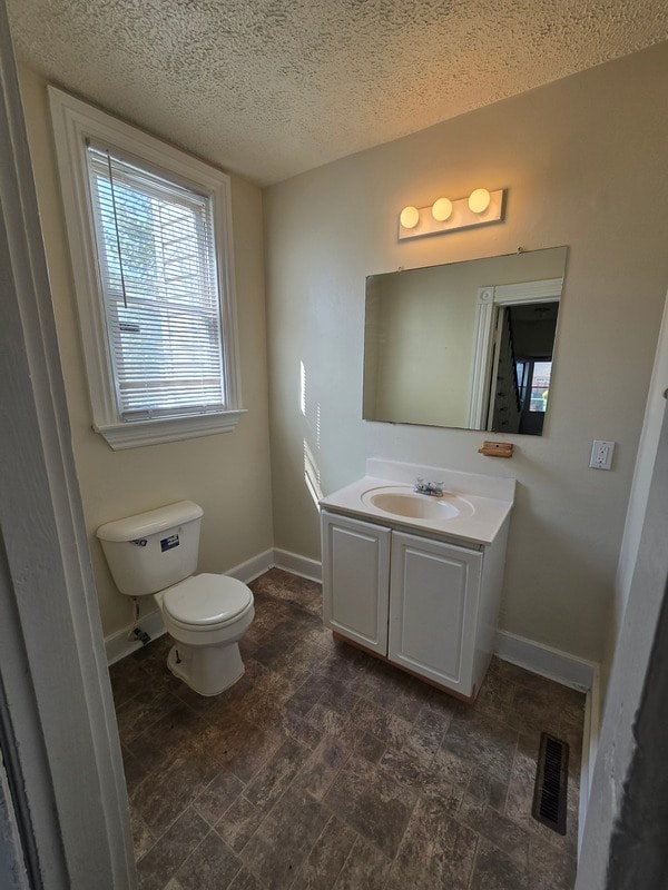 Building Photo - 1718 N 22nd St