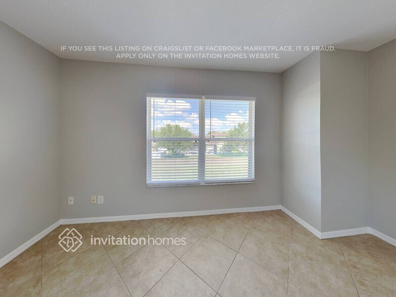 Building Photo - 4477 Barbados Loop