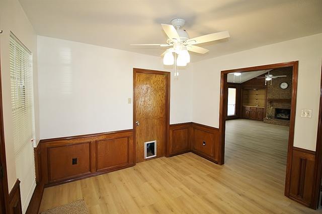 Building Photo - 6014 Lakeshore Dr
