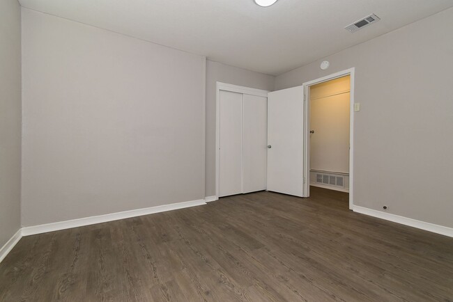 Building Photo - 50003 Del Ra Dr