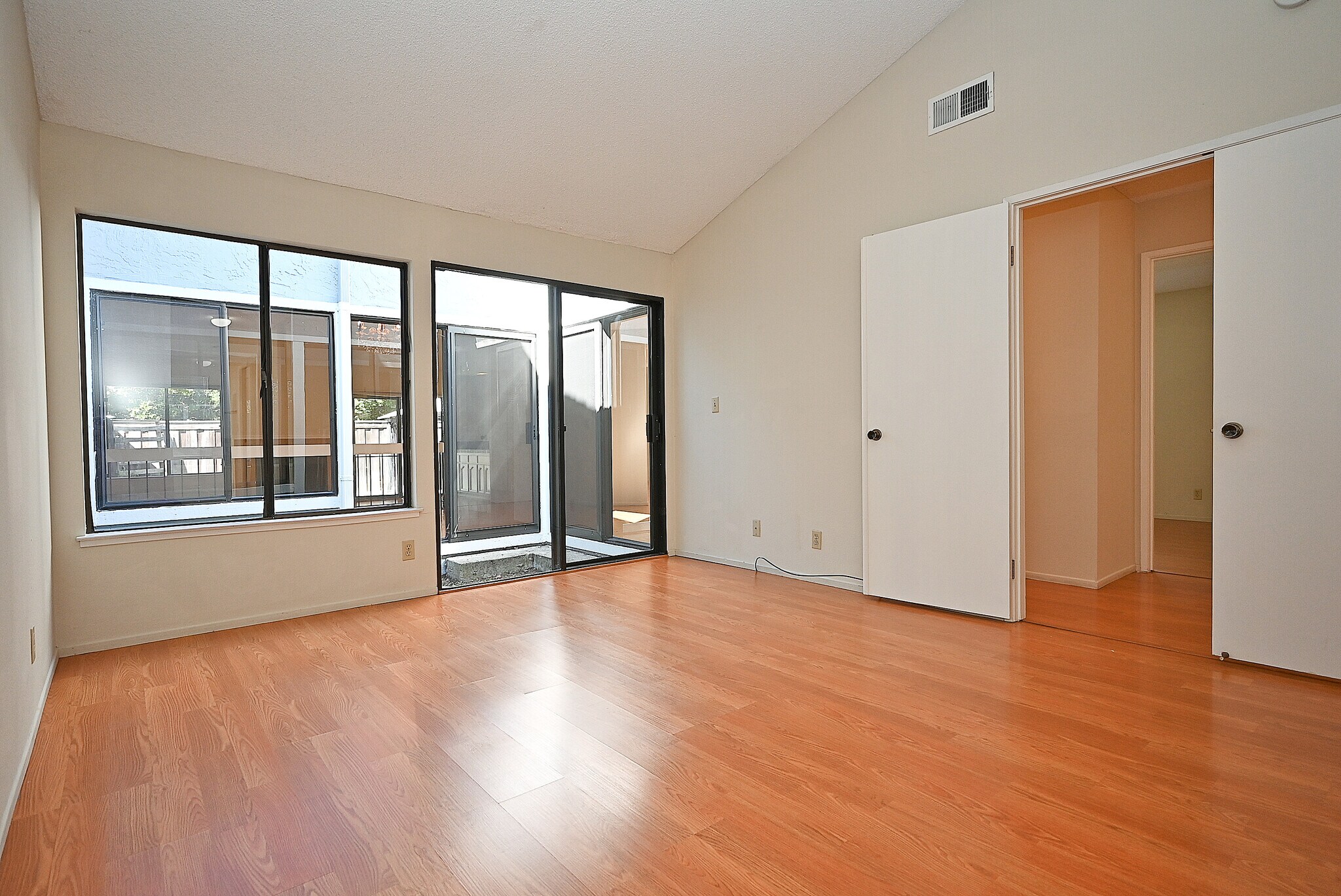 Building Photo - 200 Powhattan Ct