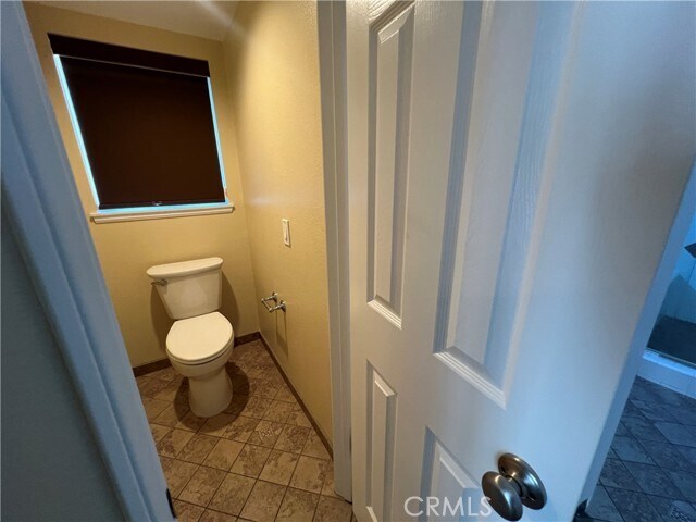 Building Photo - 2664 W La Morada Dr