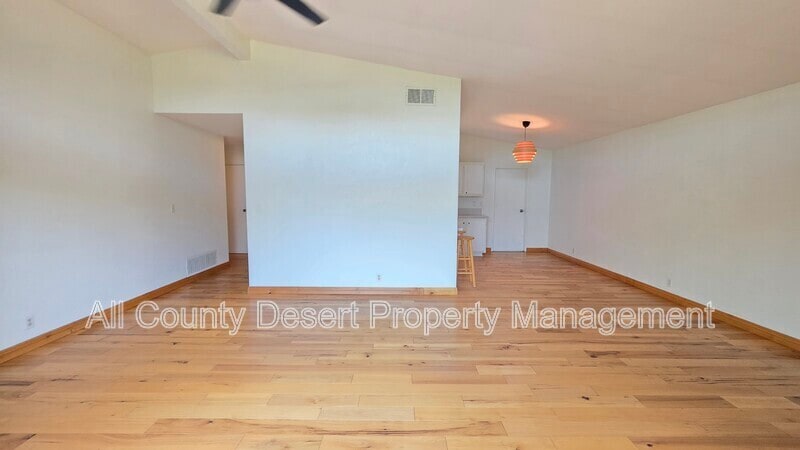 Building Photo - 74204 Catalina Way