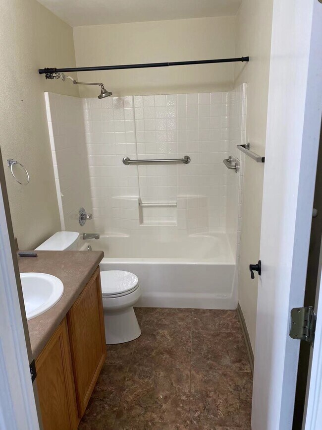 Building Photo - 19312 E 58th Pl