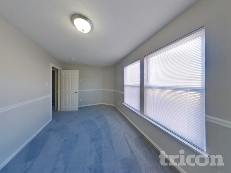 Building Photo - 2928 Youngberry Ct