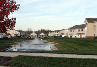 Building Photo - Bluestone Apartments