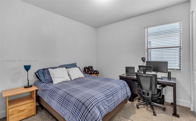 Building Photo - 3274 W 96 Pl