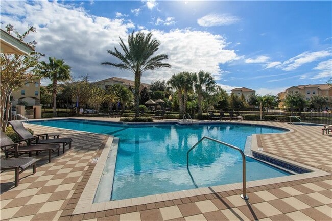 Building Photo - 1288 Bolton Pl