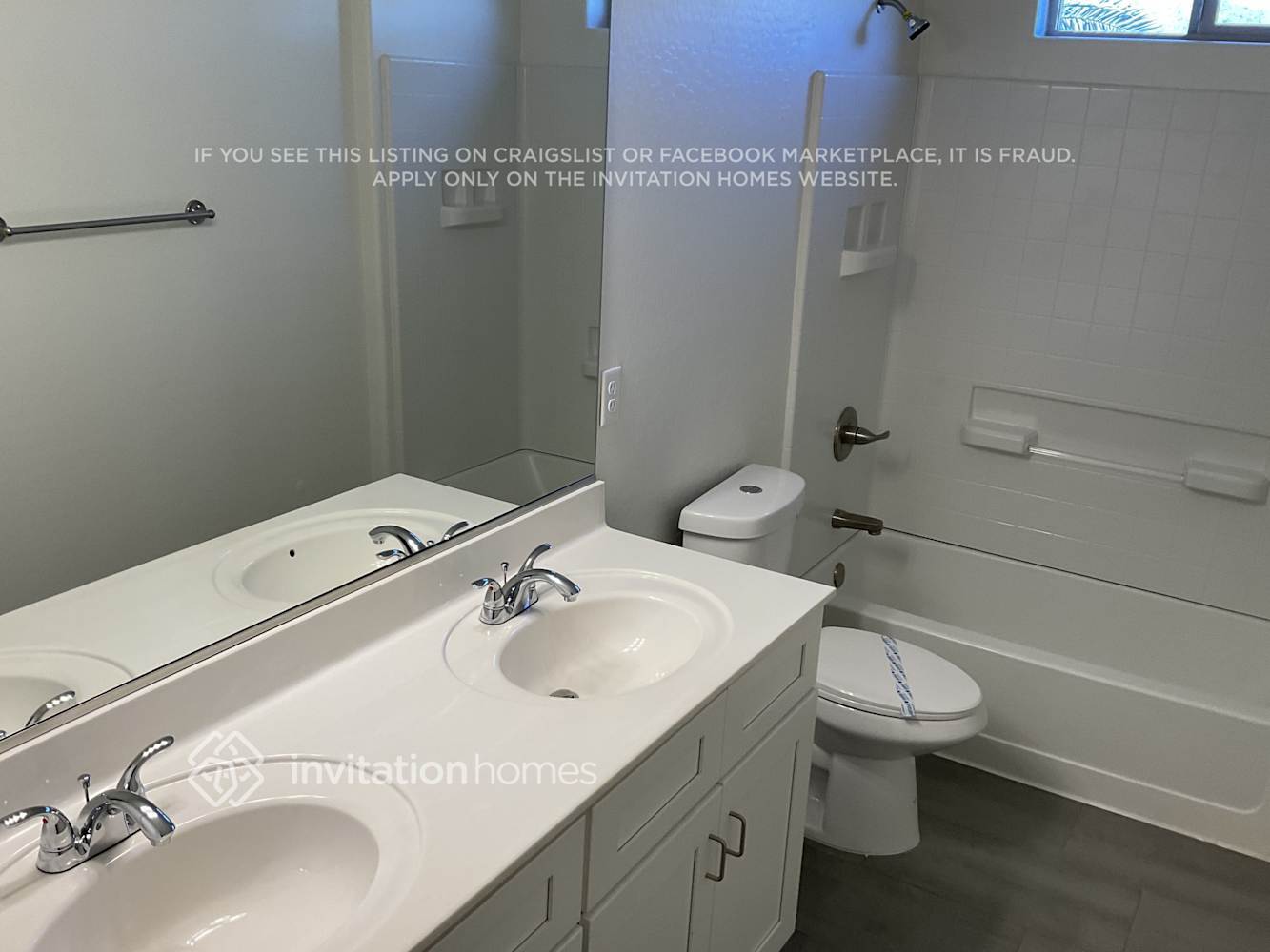 Building Photo - 16440 S 10th St