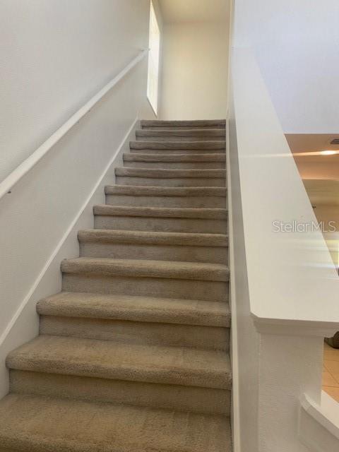 Building Photo - 246 Annabelle Way