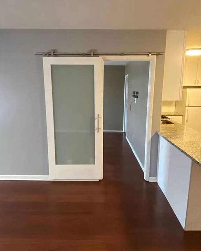 Building Photo - 25735 Lorain Rd