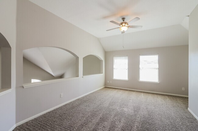 Building Photo - 2731 Cross Tide Ln