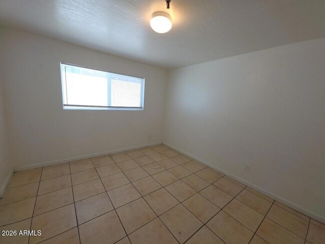 Building Photo - 4829 N 37th Ave