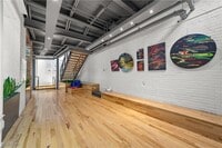 Building Photo - 2048 Fulton Rd