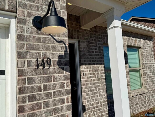 Building Photo - 149 Havner Dr