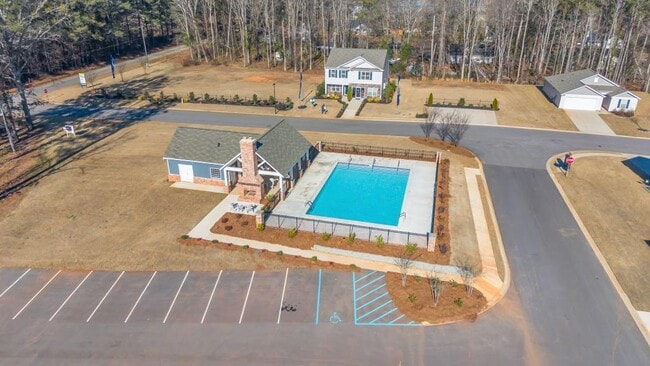 Building Photo - 116 Antler Crk Ln