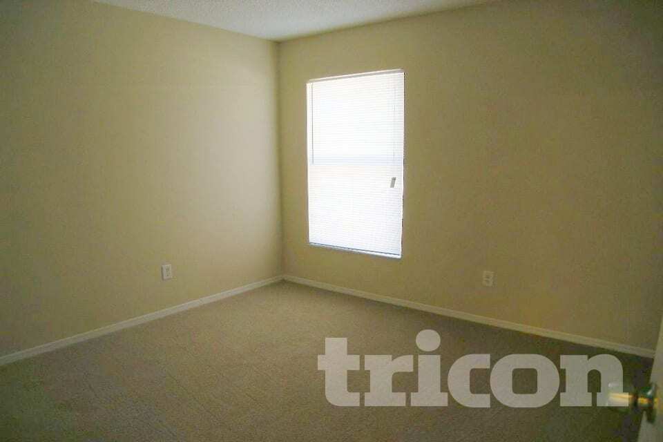 Building Photo - 2680 Chatham Cir