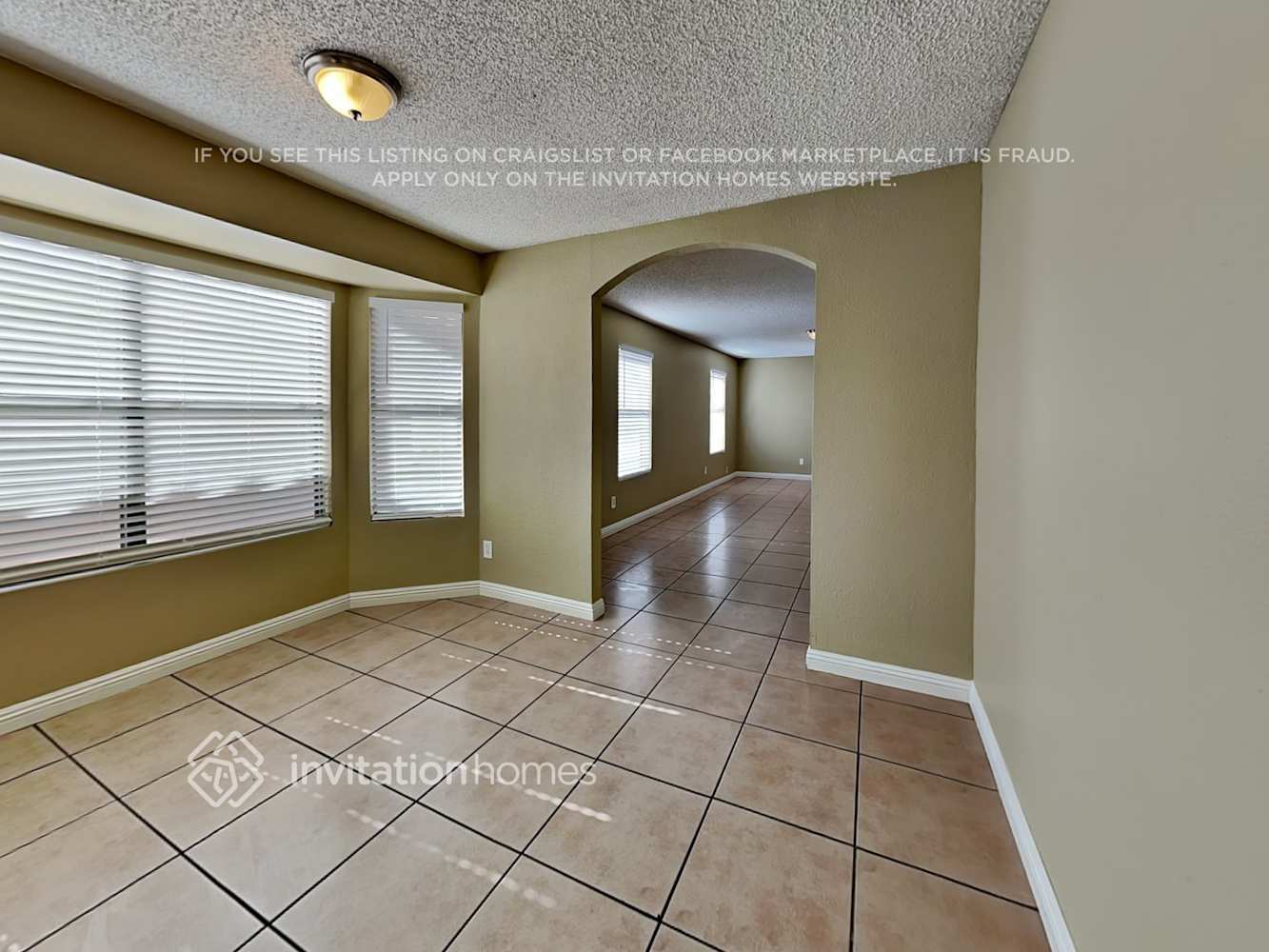 Building Photo - 4545 N 67th Ave