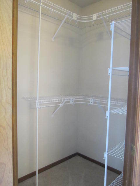 Building Photo - 2616 Nantucket Ave