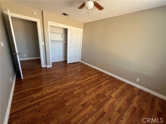 Building Photo - 18530 Eucalyptus St