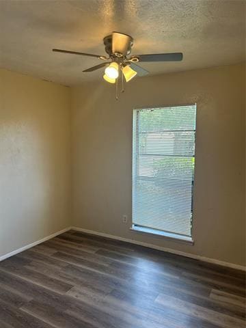 Building Photo - 1605 Pilot Way