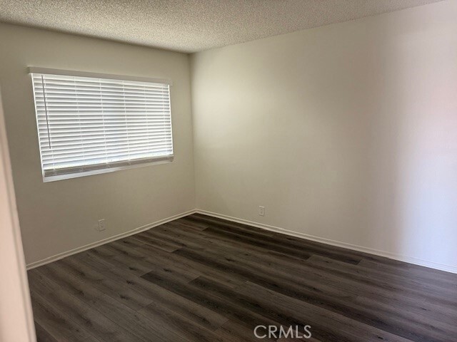Building Photo - 51025 Avenida Martinez