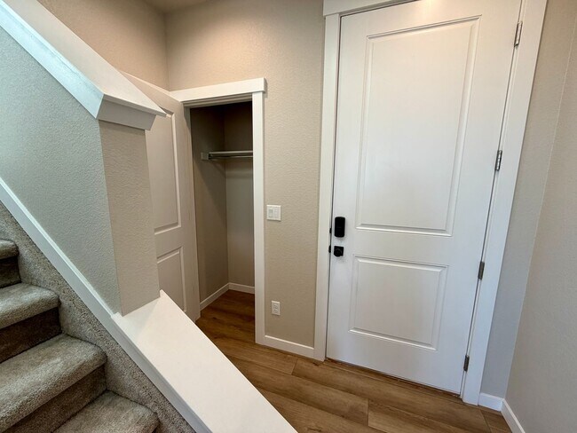 Building Photo - 1219 105th Avenue Ct