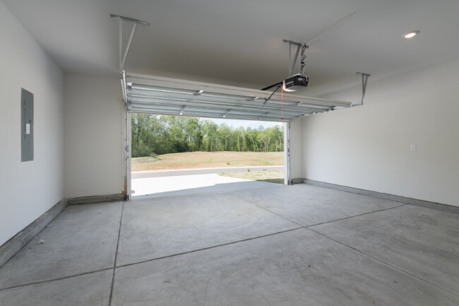 Building Photo - 516 Cedar Knoll Cir