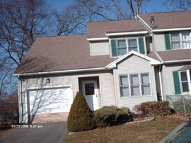 Building Photo - 41 Luden St