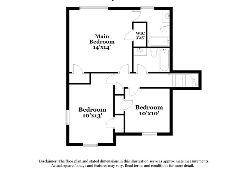 Building Photo - 10305 Virginia Pine Ln