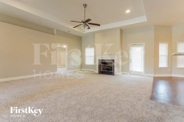 Building Photo - 4258 Old Cahaba Pkwy