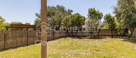 Building Photo - 1434 Kedros-