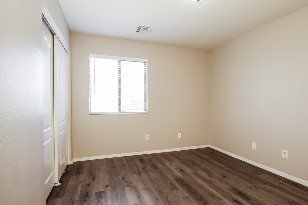 Building Photo - 8502 W Luken Way